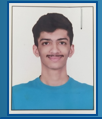Student Image